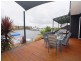 15 Admirals Quay, Patterson Lakes VIC 3197