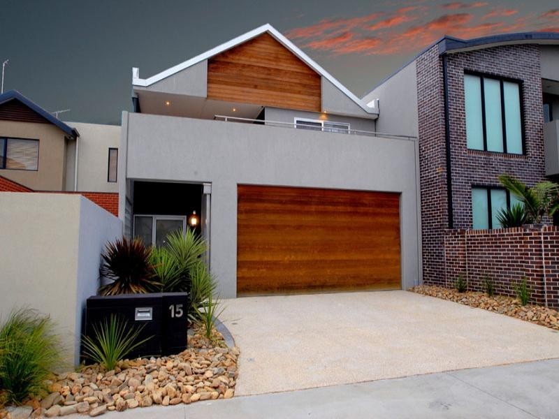 15 Admirals Quay, Patterson Lakes VIC 3197