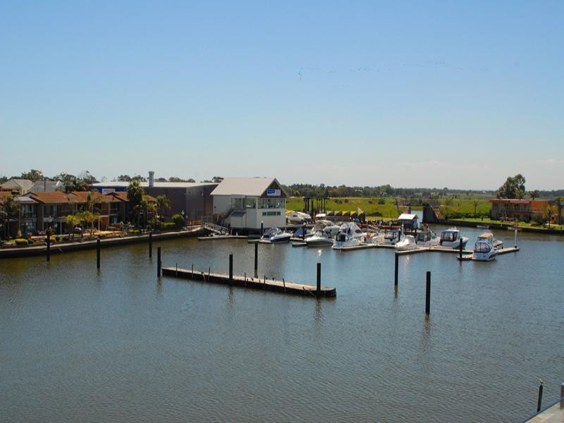 15 Admirals Quay, Patterson Lakes VIC 3197