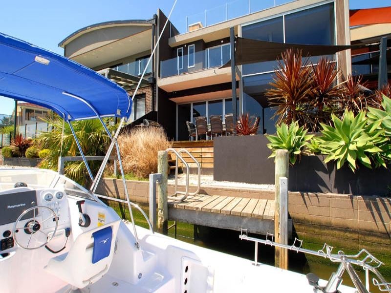 15 Admirals Quay, Patterson Lakes VIC 3197