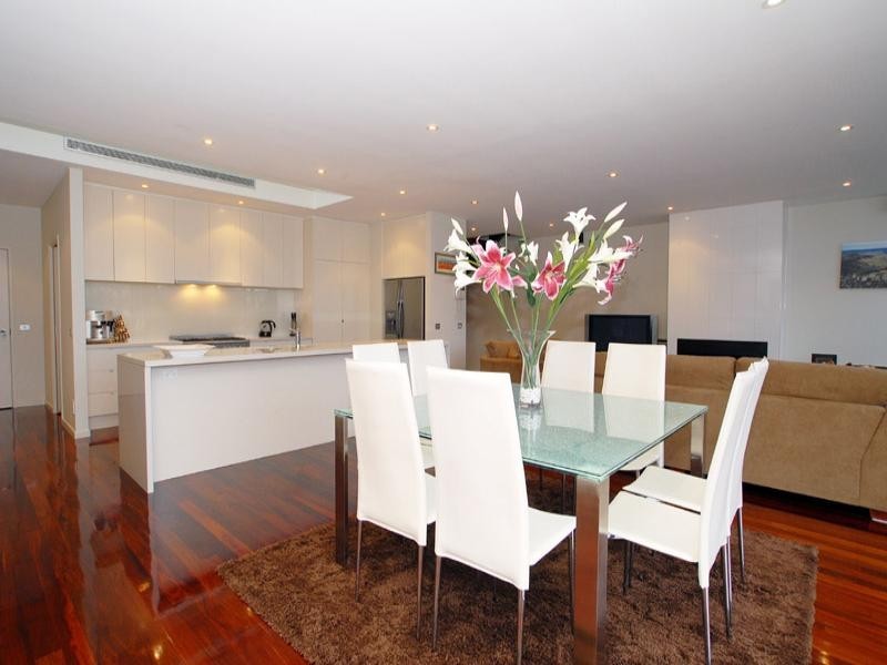 15 Admirals Quay, Patterson Lakes VIC 3197