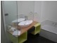 12/250 Charman Road, Cheltenham VIC 3192