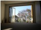 12/250 Charman Road, Cheltenham VIC 3192