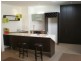 12/250 Charman Road, Cheltenham VIC 3192