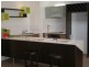 12/250 Charman Road, Cheltenham VIC 3192