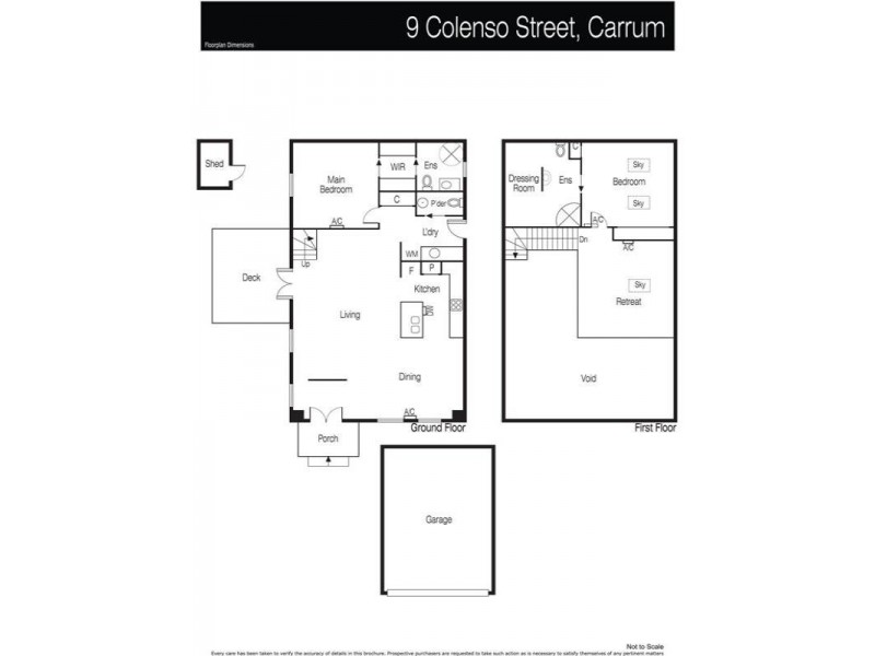 9 Colenso Street, Carrum VIC 3197