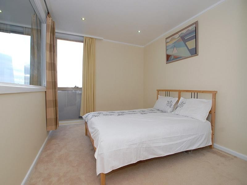 8/18 John Street, Mordialloc VIC 3195