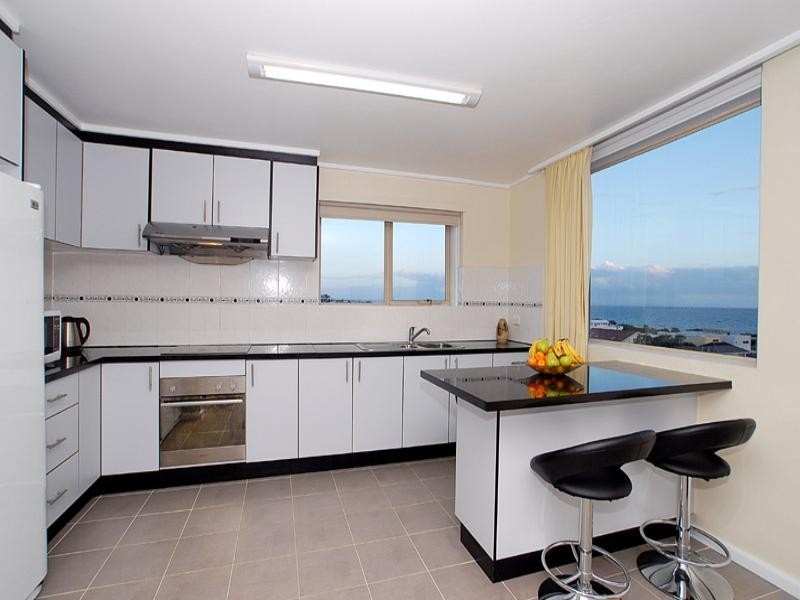 8/18 John Street, Mordialloc VIC 3195