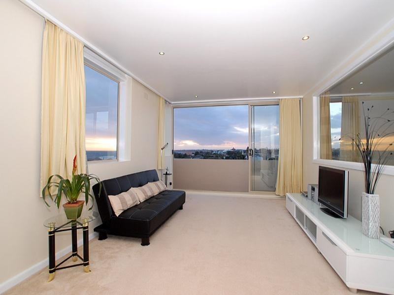 8/18 John Street, Mordialloc VIC 3195