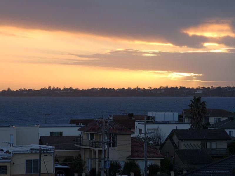 8/18 John Street, Mordialloc VIC 3195