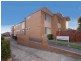 8/18 John Street, Mordialloc VIC 3195