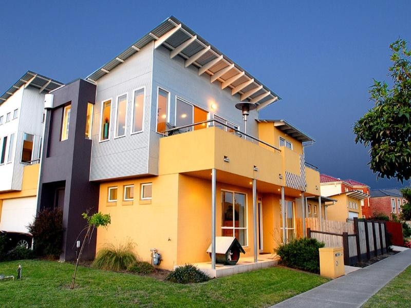 36 Hallmark Road, Mordialloc VIC 3195