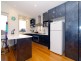 36 Hallmark Road, Mordialloc VIC 3195