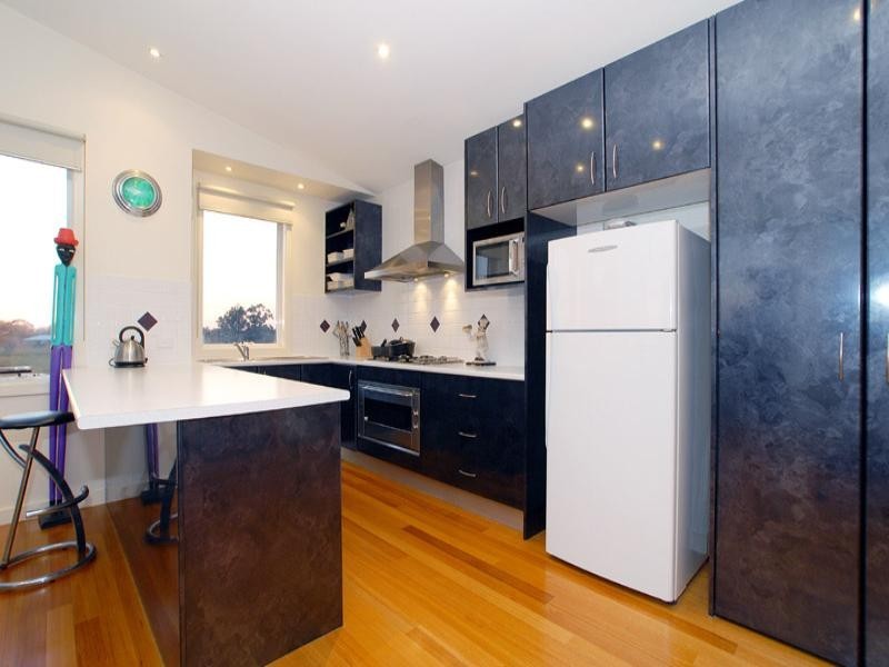 36 Hallmark Road, Mordialloc VIC 3195