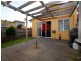 36 Hallmark Road, Mordialloc VIC 3195