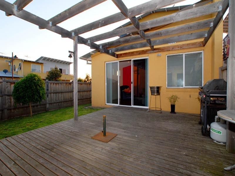 36 Hallmark Road, Mordialloc VIC 3195