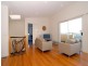 36 Hallmark Road, Mordialloc VIC 3195