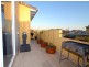 36 Hallmark Road, Mordialloc VIC 3195