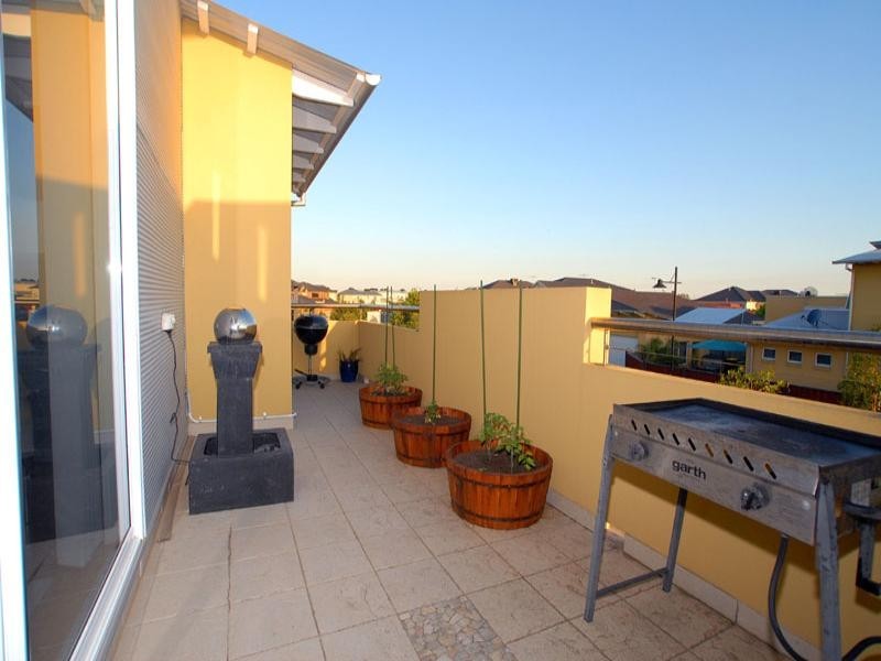 36 Hallmark Road, Mordialloc VIC 3195
