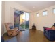 36 Hallmark Road, Mordialloc VIC 3195