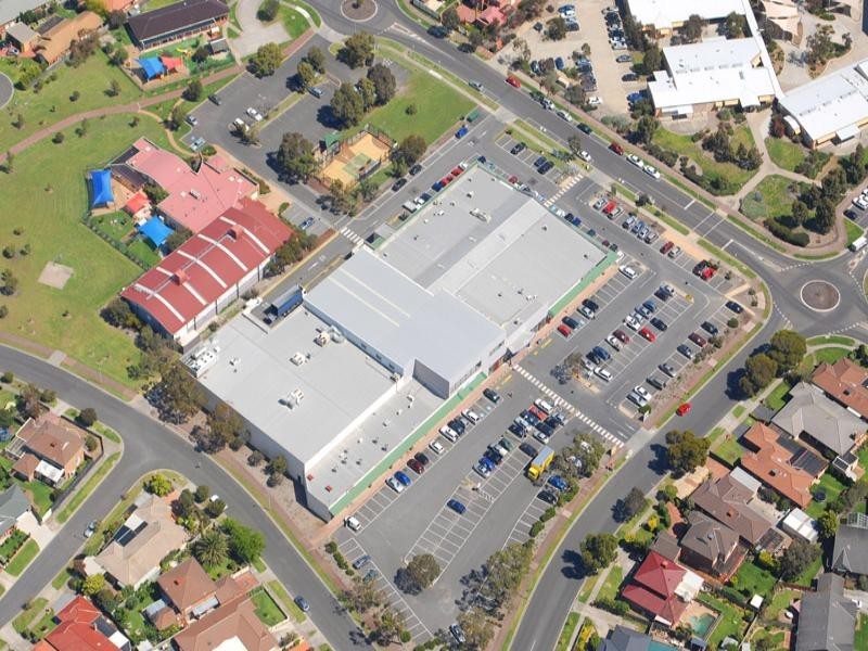11 Narelle Drive, Aspendale Gardens VIC 3195