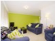 2/60 Eulinga Avenue, Aspendale VIC 3195