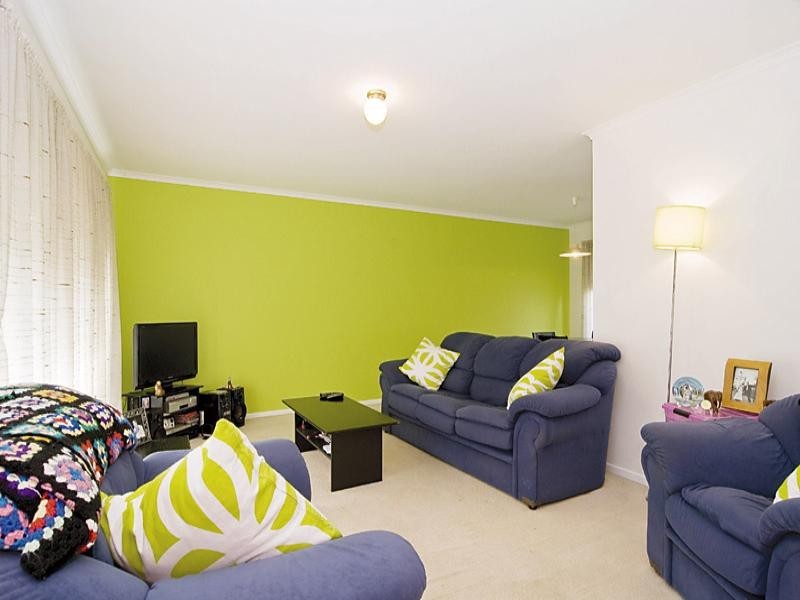 2/60 Eulinga Avenue, Aspendale VIC 3195