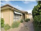 2/60 Eulinga Avenue, Aspendale VIC 3195