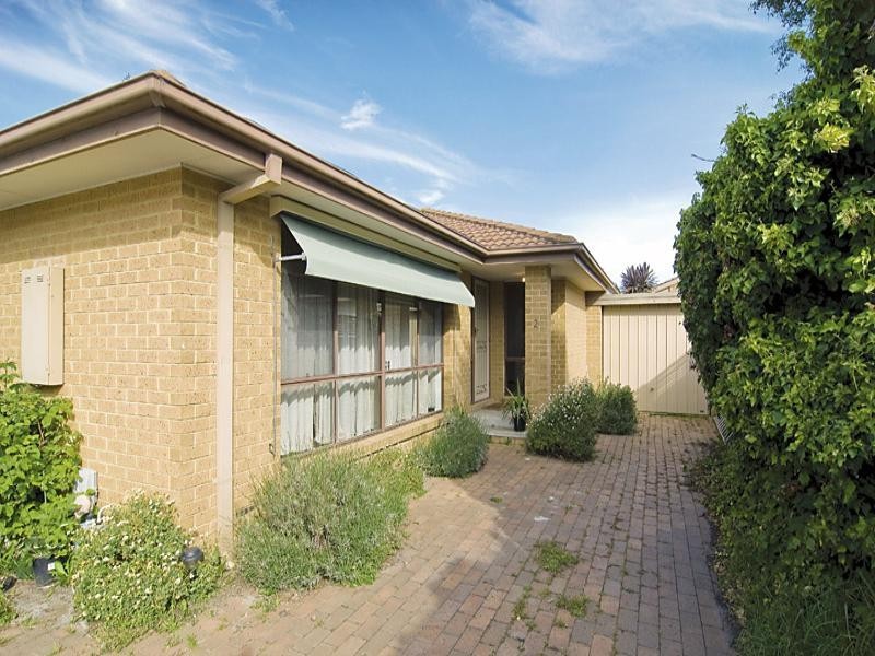 2/60 Eulinga Avenue, Aspendale VIC 3195