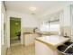 2/60 Eulinga Avenue, Aspendale VIC 3195