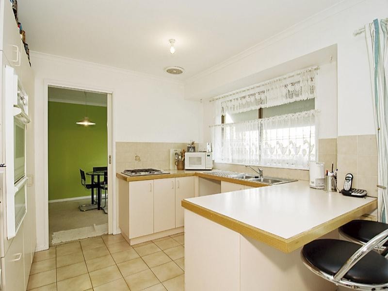 2/60 Eulinga Avenue, Aspendale VIC 3195