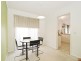 2/60 Eulinga Avenue, Aspendale VIC 3195