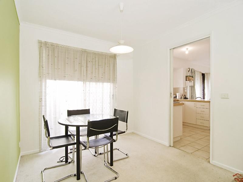 2/60 Eulinga Avenue, Aspendale VIC 3195