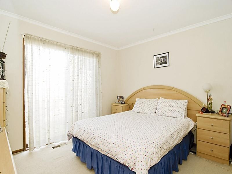 2/60 Eulinga Avenue, Aspendale VIC 3195