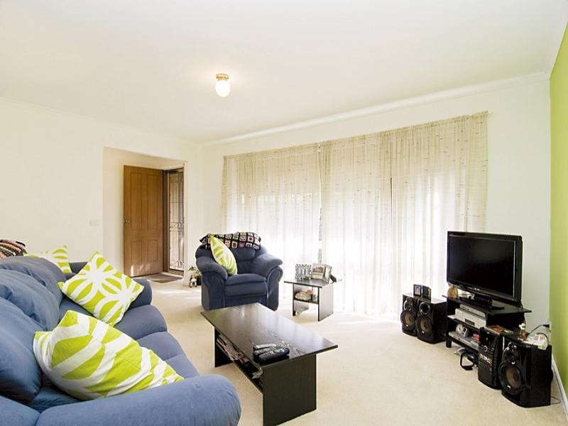 2/60 Eulinga Avenue, Aspendale VIC 3195