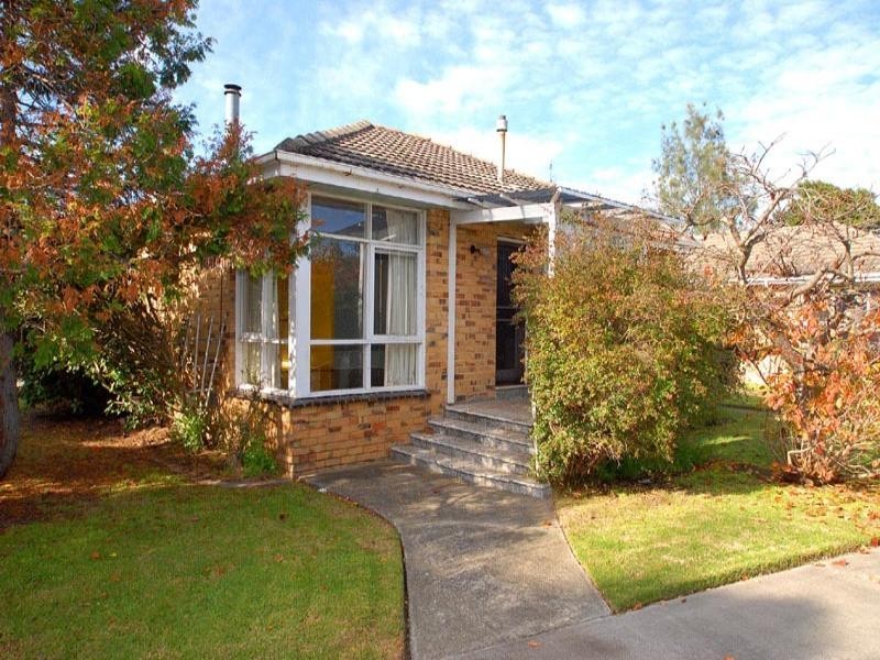 11/4 Gipps, Mordialloc VIC 3195