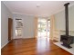 11/4 Gipps, Mordialloc VIC 3195