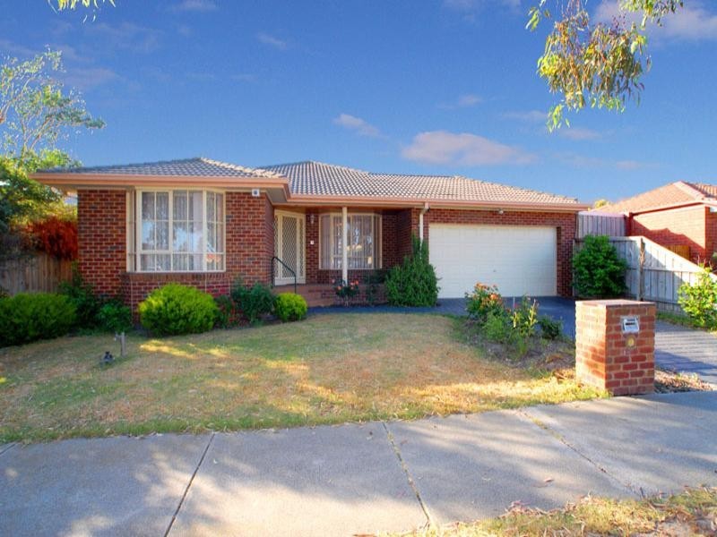 30 Narelle Drive, Aspendale Gardens VIC 3195