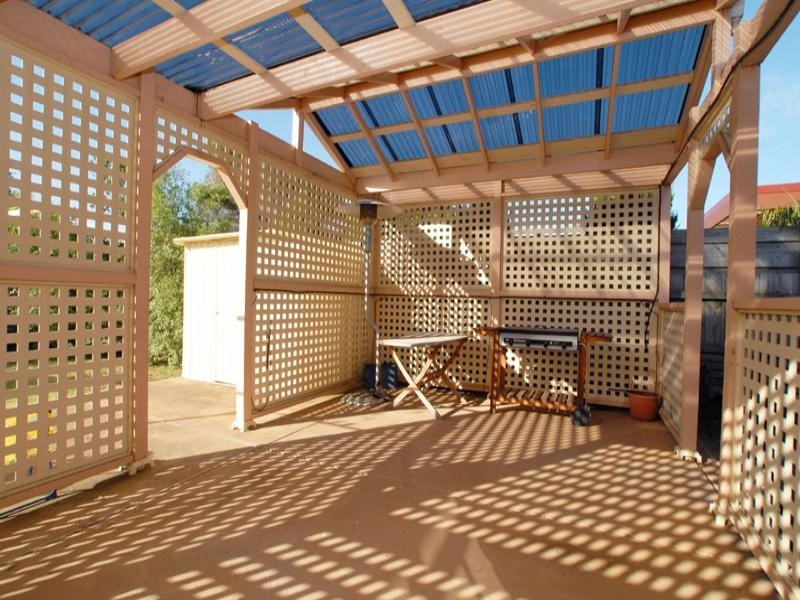 30 Narelle Drive, Aspendale Gardens VIC 3195