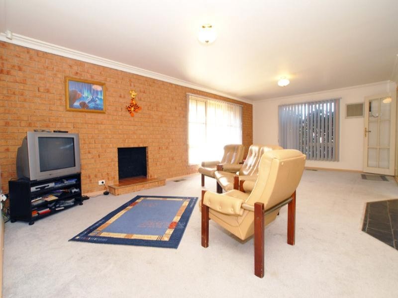 30 Narelle Drive, Aspendale Gardens VIC 3195