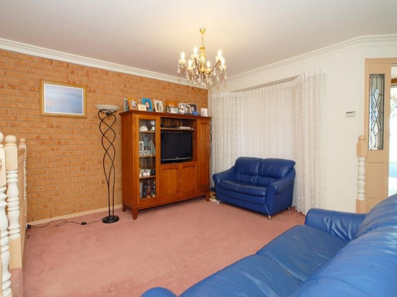 30 Narelle Drive, Aspendale Gardens VIC 3195