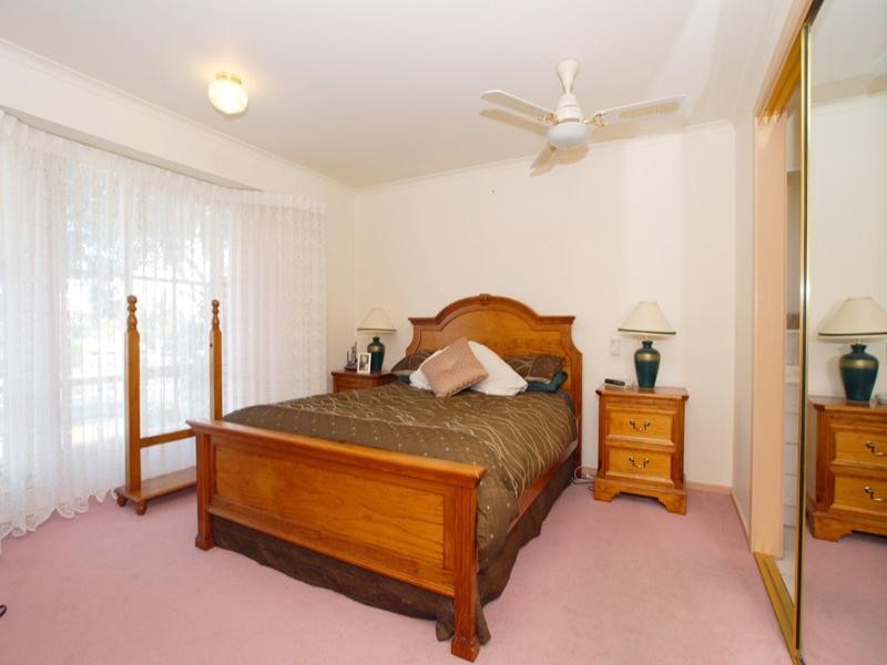 30 Narelle Drive, Aspendale Gardens VIC 3195