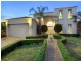 10 Jacqueline Drive, Aspendale Gardens VIC 3195