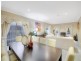 10 Jacqueline Drive, Aspendale Gardens VIC 3195