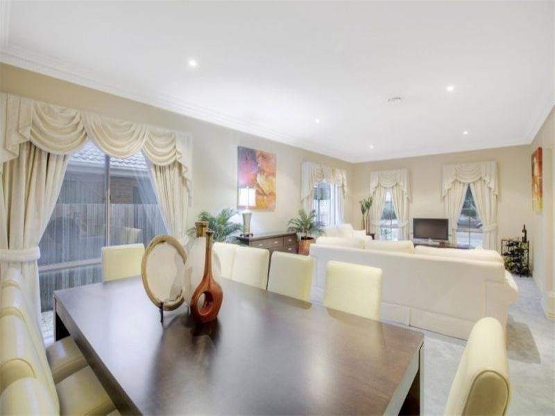 10 Jacqueline Drive, Aspendale Gardens VIC 3195
