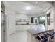 10 Jacqueline Drive, Aspendale Gardens VIC 3195