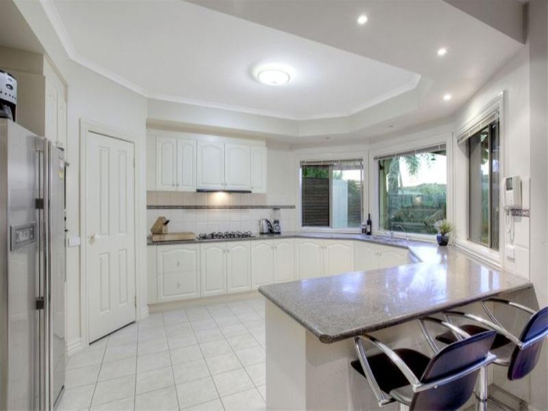 10 Jacqueline Drive, Aspendale Gardens VIC 3195