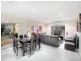 10 Jacqueline Drive, Aspendale Gardens VIC 3195