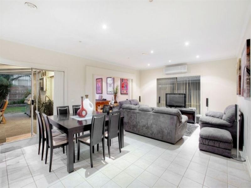 10 Jacqueline Drive, Aspendale Gardens VIC 3195