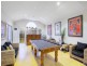 10 Jacqueline Drive, Aspendale Gardens VIC 3195